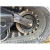 Image 41 : 2021 CASE TV450B 2-SPEED COMPACT TRACK LOADER