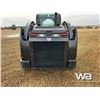 Image 42 : 2021 CASE TV450B 2-SPEED COMPACT TRACK LOADER