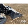Image 52 : 2021 CASE TV450B 2-SPEED COMPACT TRACK LOADER