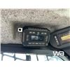 Image 10 : 2020 JOHN DEERE 333G COMPACT TRACK LOADER