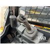 Image 14 : 2020 JOHN DEERE 333G COMPACT TRACK LOADER