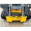 Image 17 : 2020 JOHN DEERE 333G COMPACT TRACK LOADER