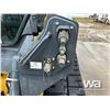 Image 18 : 2020 JOHN DEERE 333G COMPACT TRACK LOADER