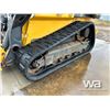 Image 19 : 2020 JOHN DEERE 333G COMPACT TRACK LOADER