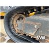 Image 24 : 2020 JOHN DEERE 333G COMPACT TRACK LOADER