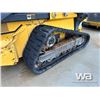Image 26 : 2020 JOHN DEERE 333G COMPACT TRACK LOADER