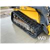 Image 27 : 2020 JOHN DEERE 333G COMPACT TRACK LOADER