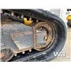 Image 32 : 2020 JOHN DEERE 333G COMPACT TRACK LOADER