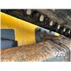 Image 33 : 2020 JOHN DEERE 333G COMPACT TRACK LOADER