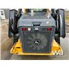 Image 34 : 2020 JOHN DEERE 333G COMPACT TRACK LOADER