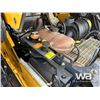 Image 37 : 2020 JOHN DEERE 333G COMPACT TRACK LOADER