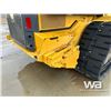 Image 41 : 2020 JOHN DEERE 333G COMPACT TRACK LOADER