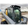 Image 42 : 2020 JOHN DEERE 333G COMPACT TRACK LOADER