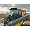 Image 43 : 2020 JOHN DEERE 333G COMPACT TRACK LOADER