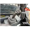 Image 17 : 2022 JOHN DEERE 331G COMPACT TRACK LOADER