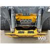 Image 19 : 2022 JOHN DEERE 331G COMPACT TRACK LOADER