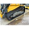 Image 21 : 2022 JOHN DEERE 331G COMPACT TRACK LOADER
