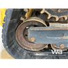 Image 33 : 2022 JOHN DEERE 331G COMPACT TRACK LOADER