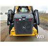 Image 37 : 2022 JOHN DEERE 331G COMPACT TRACK LOADER