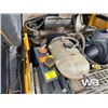 Image 40 : 2022 JOHN DEERE 331G COMPACT TRACK LOADER