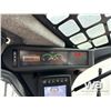 Image 9 : 2022 JOHN DEERE 331G COMPACT TRACK LOADER