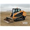 Image 1 : 2018 CASE TV380 2-SPEED COMPACT TRACK LOADER