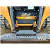 Image 21 : 2018 CASE TV380 2-SPEED COMPACT TRACK LOADER