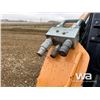 Image 23 : 2018 CASE TV380 2-SPEED COMPACT TRACK LOADER