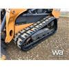 Image 25 : 2018 CASE TV380 2-SPEED COMPACT TRACK LOADER