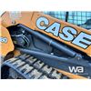 Image 41 : 2018 CASE TV380 2-SPEED COMPACT TRACK LOADER