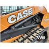 Image 42 : 2018 CASE TV380 2-SPEED COMPACT TRACK LOADER