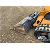 Image 52 : 2018 CASE TV380 2-SPEED COMPACT TRACK LOADER