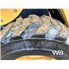Image 24 : 2004 CATERPILLAR 262B SKID STEER LOADER