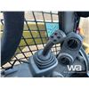 Image 13 : 2015 CATERPILLAR 236D 2-SPEED SKID STEER LOADER