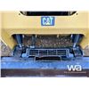 Image 15 : 2015 CATERPILLAR 236D 2-SPEED SKID STEER LOADER