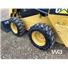 Image 18 : 2015 CATERPILLAR 236D 2-SPEED SKID STEER LOADER