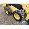 Image 22 : 2015 CATERPILLAR 236D 2-SPEED SKID STEER LOADER