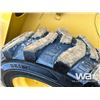 Image 24 : 2015 CATERPILLAR 236D 2-SPEED SKID STEER LOADER