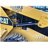 Image 25 : 2015 CATERPILLAR 236D 2-SPEED SKID STEER LOADER