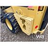Image 27 : 2015 CATERPILLAR 236D 2-SPEED SKID STEER LOADER