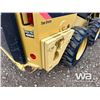 Image 28 : 2015 CATERPILLAR 236D 2-SPEED SKID STEER LOADER