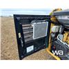 Image 29 : 2015 CATERPILLAR 236D 2-SPEED SKID STEER LOADER
