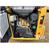 Image 30 : 2015 CATERPILLAR 236D 2-SPEED SKID STEER LOADER