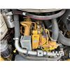 Image 31 : 2015 CATERPILLAR 236D 2-SPEED SKID STEER LOADER
