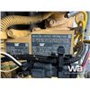 Image 32 : 2015 CATERPILLAR 236D 2-SPEED SKID STEER LOADER