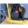 Image 34 : 2015 CATERPILLAR 236D 2-SPEED SKID STEER LOADER