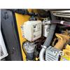 Image 35 : 2015 CATERPILLAR 236D 2-SPEED SKID STEER LOADER