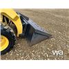 Image 36 : 2015 CATERPILLAR 236D 2-SPEED SKID STEER LOADER