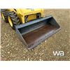 Image 37 : 2015 CATERPILLAR 236D 2-SPEED SKID STEER LOADER