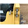 Image 40 : 2015 CATERPILLAR 236D 2-SPEED SKID STEER LOADER